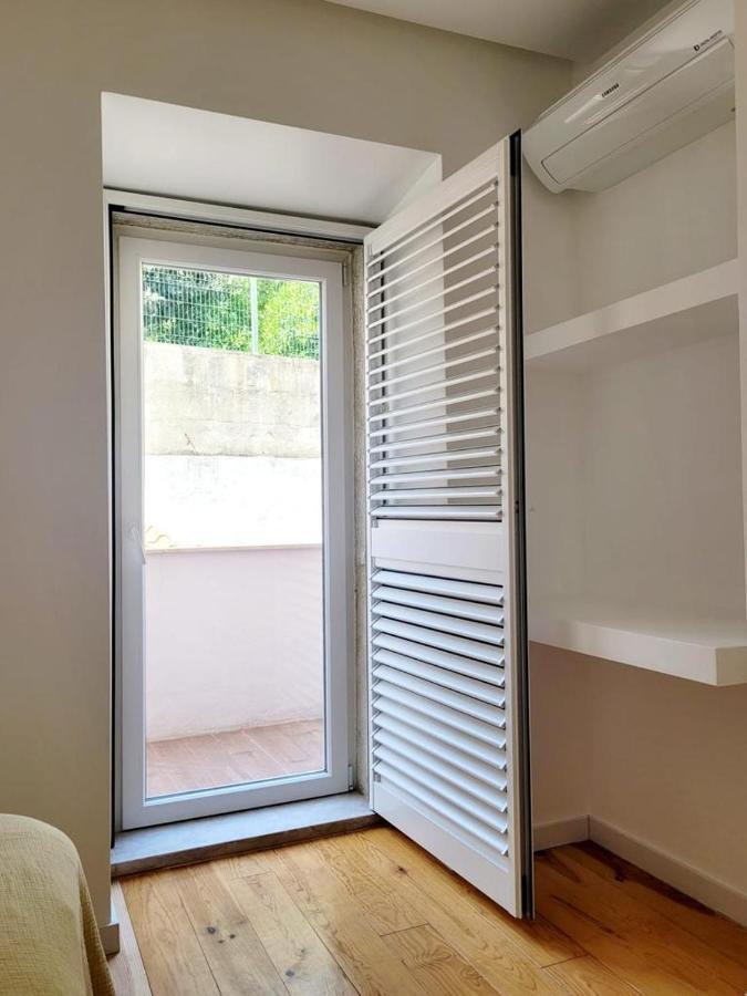 דירות ליסבון Light & Style מראה חיצוני תמונה