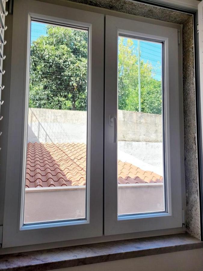 דירות ליסבון Light & Style מראה חיצוני תמונה